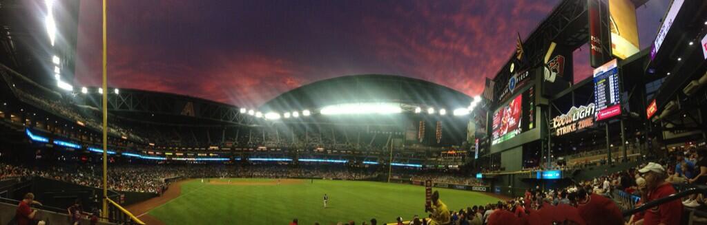 chasetwilight