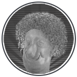 chia bw