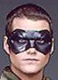 Chris - Robin - O'Donnell