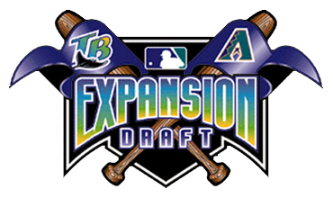 expansion