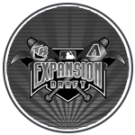 Expansion Draft