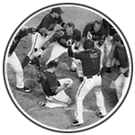 players bw