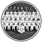 Current Roster